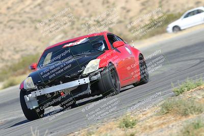 media/Oct-28-2023-Speed Ventures (Sat) [[421672819b]]/1-Red/session 3 skid pad/